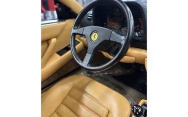 Ferrari-512-tr-1993-red-beige-7