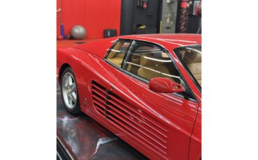 Ferrari-512-tr-1993-red-beige-8
