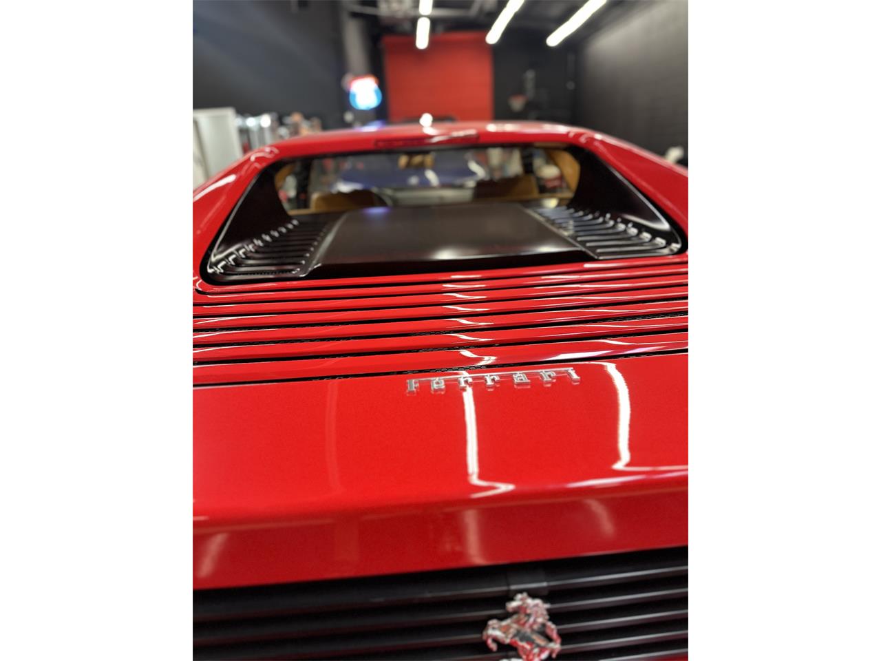 Ferrari-512-tr-1993-red-beige-9