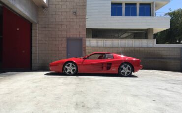Ferrari-512tr-1994-red-2
