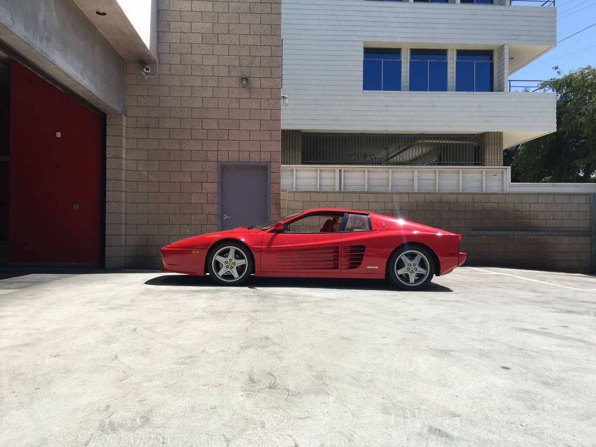 Ferrari-512tr-1994-red-2