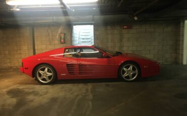 Ferrari-512tr-1994-red-3
