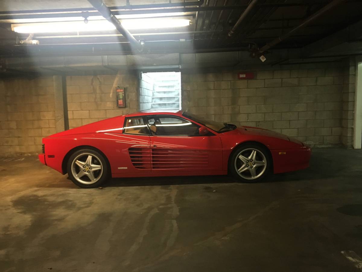 Ferrari-512tr-1994-red-3