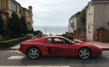 Ferrari-512tr-1994-red