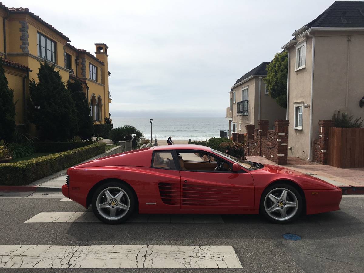 Ferrari-512tr-1994-red