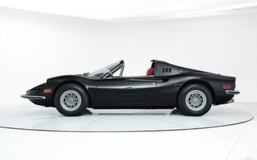 Ferrari-DINO-246-GTS-1973-1