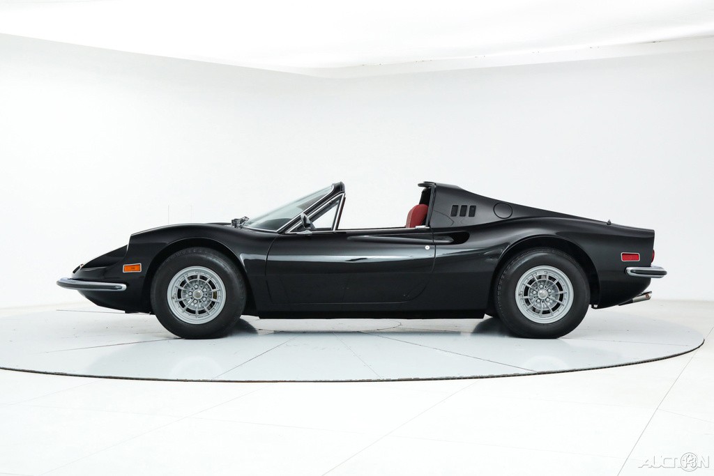 Ferrari-DINO-246-GTS-1973-1