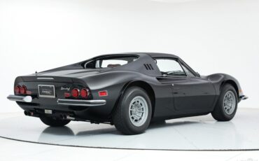 Ferrari-DINO-246-GTS-1973-10