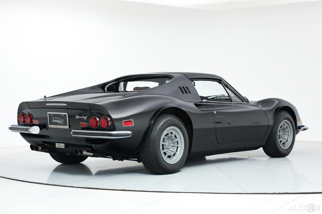 Ferrari-DINO-246-GTS-1973-10