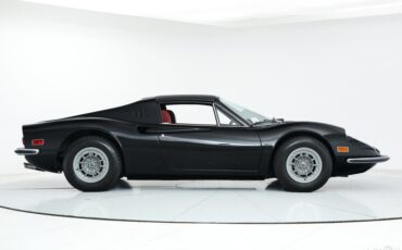 Ferrari-DINO-246-GTS-1973-11