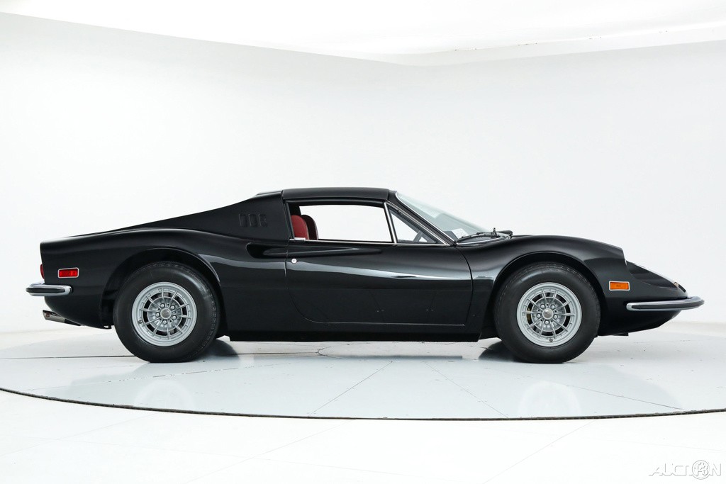 Ferrari-DINO-246-GTS-1973-11