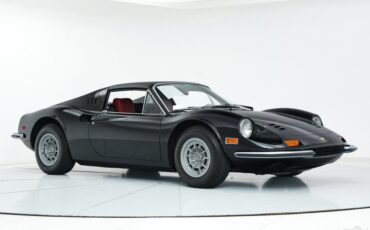 Ferrari-DINO-246-GTS-1973-12