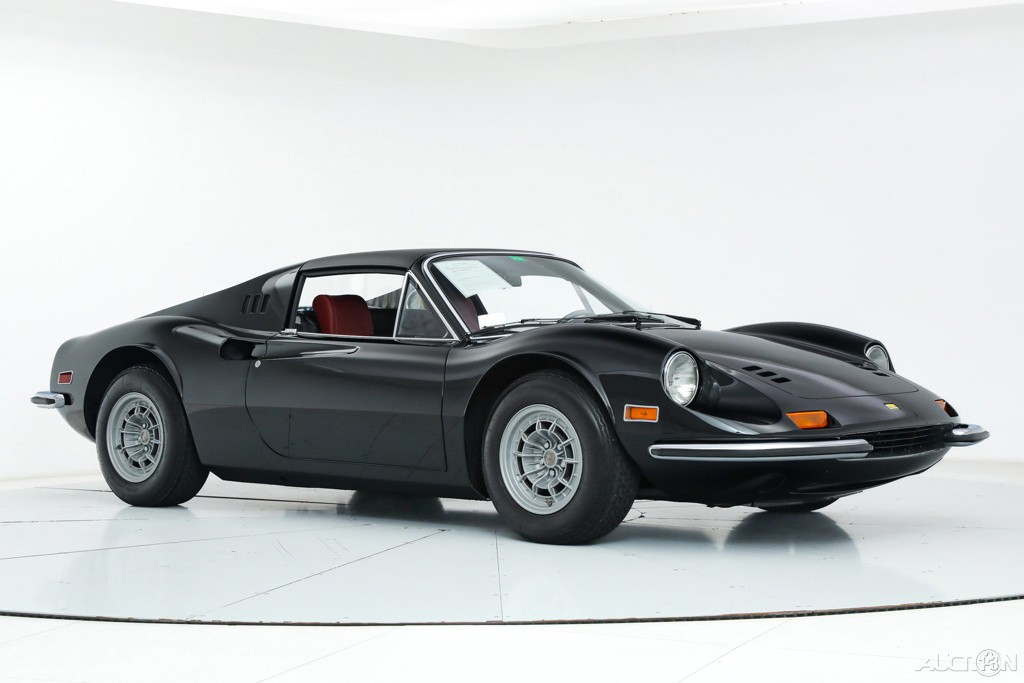 Ferrari-DINO-246-GTS-1973-12