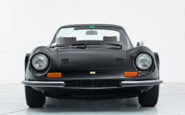 Ferrari-DINO-246-GTS-1973-13