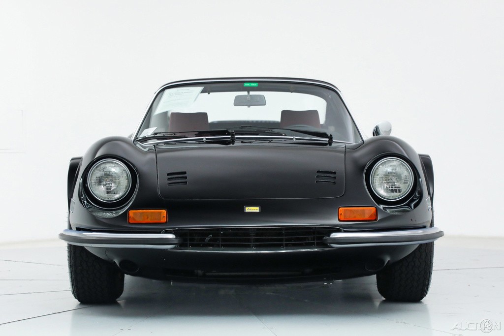 Ferrari-DINO-246-GTS-1973-13