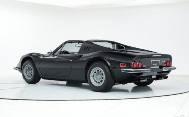 Ferrari-DINO-246-GTS-1973-14