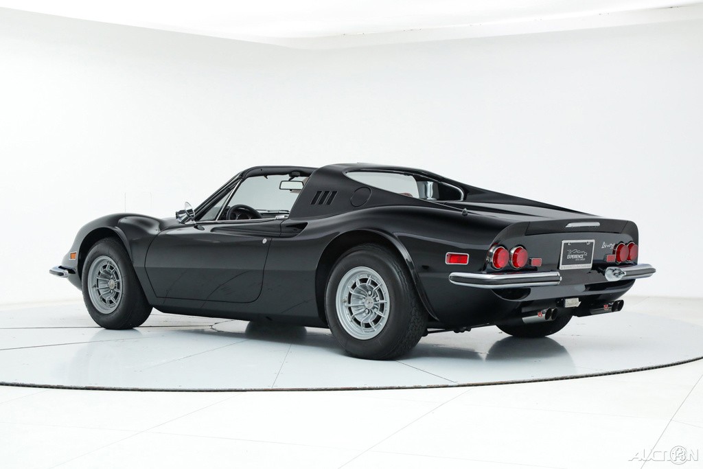 Ferrari-DINO-246-GTS-1973-14