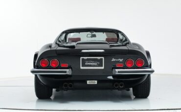 Ferrari-DINO-246-GTS-1973-15