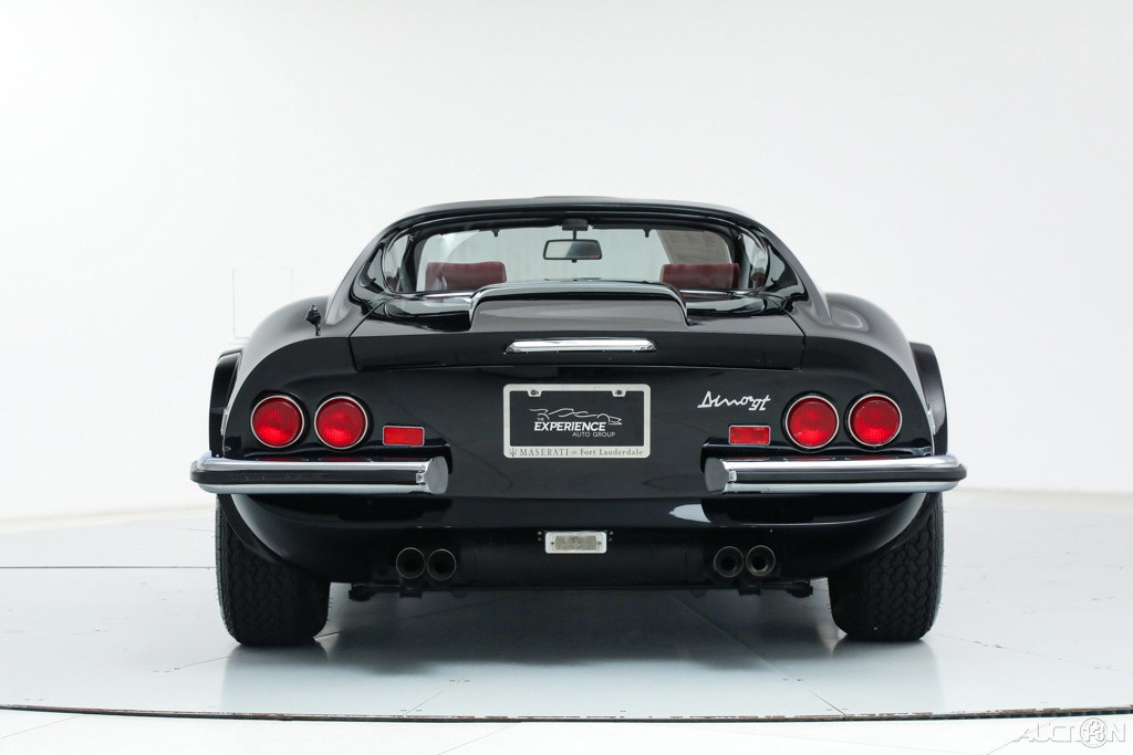 Ferrari-DINO-246-GTS-1973-15