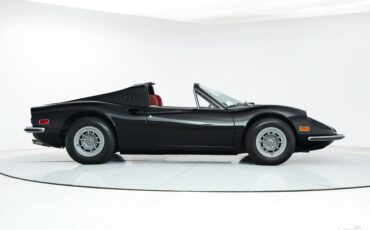 Ferrari-DINO-246-GTS-1973-16