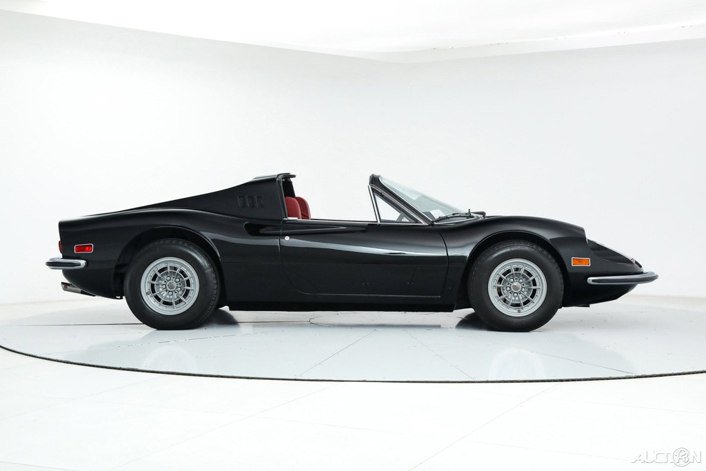 Ferrari-DINO-246-GTS-1973-16
