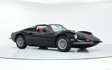 Ferrari-DINO-246-GTS-1973-17