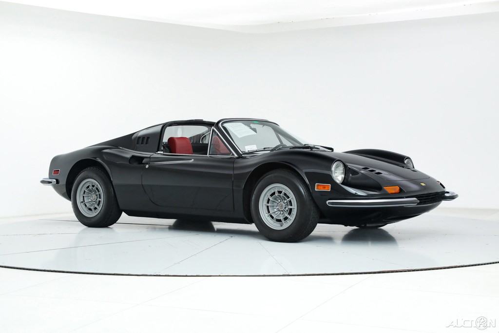 Ferrari-DINO-246-GTS-1973-17