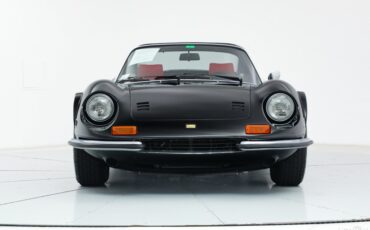 Ferrari-DINO-246-GTS-1973-18