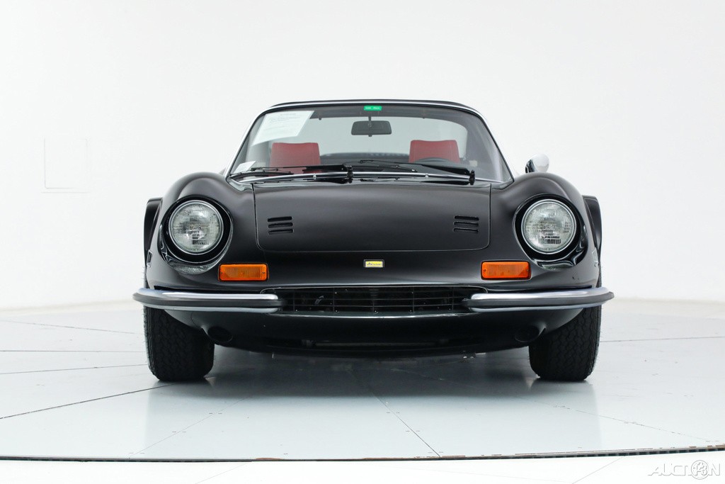Ferrari-DINO-246-GTS-1973-18