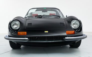 Ferrari-DINO-246-GTS-1973-19
