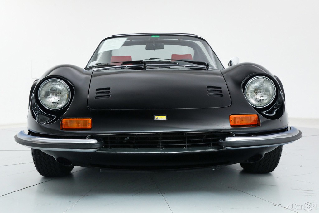 Ferrari-DINO-246-GTS-1973-19