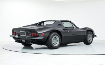 Ferrari-DINO-246-GTS-1973-2