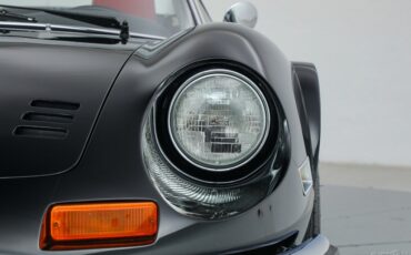 Ferrari-DINO-246-GTS-1973-20