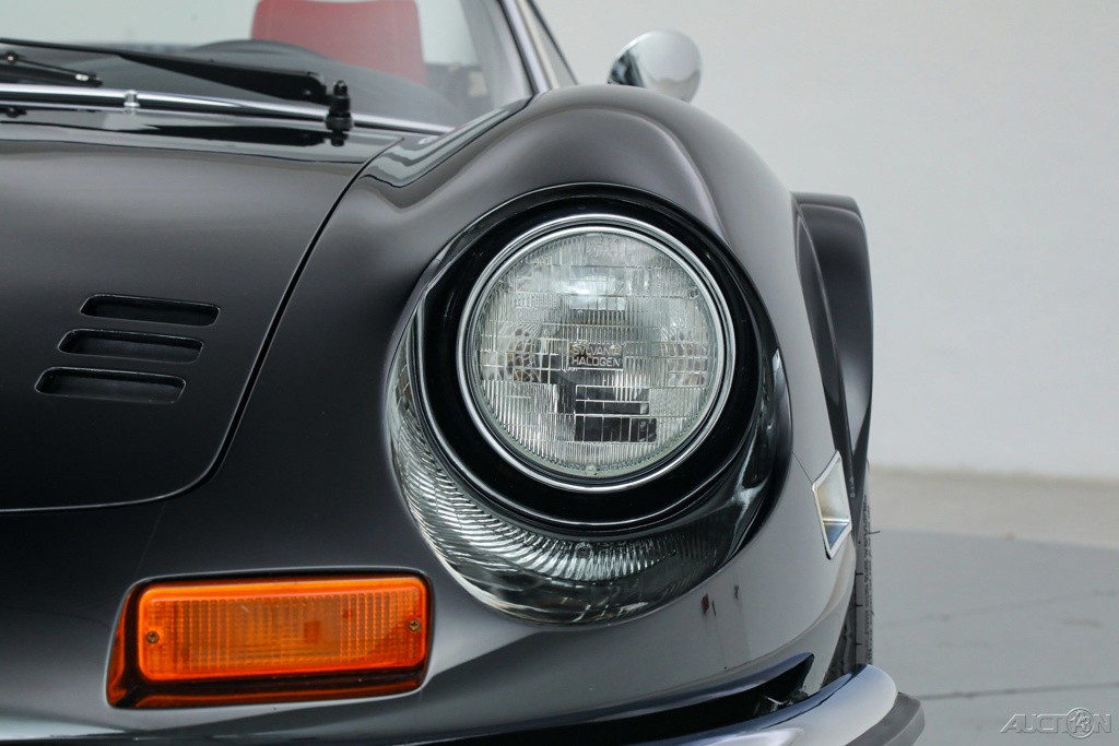 Ferrari-DINO-246-GTS-1973-20