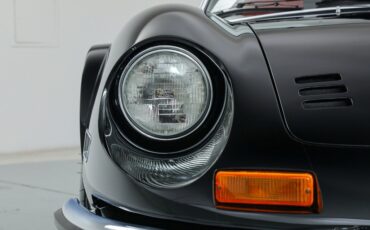 Ferrari-DINO-246-GTS-1973-21