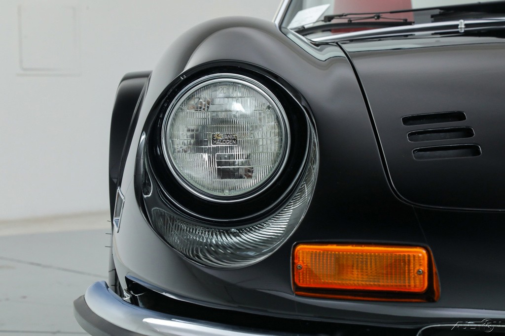 Ferrari-DINO-246-GTS-1973-21