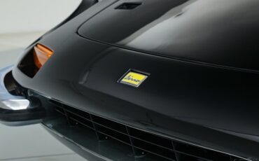Ferrari-DINO-246-GTS-1973-22