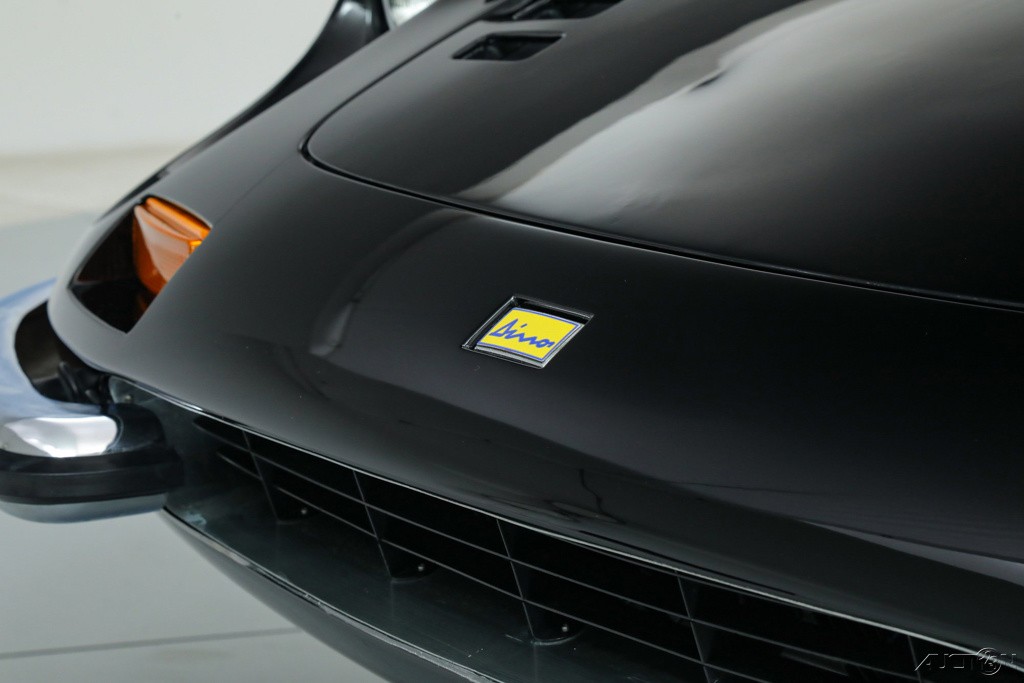 Ferrari-DINO-246-GTS-1973-22