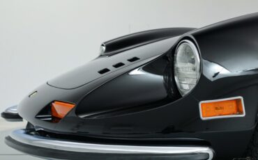 Ferrari-DINO-246-GTS-1973-23