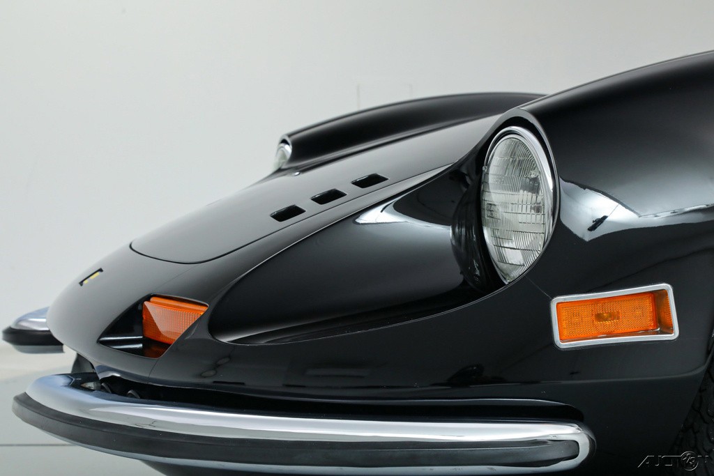 Ferrari-DINO-246-GTS-1973-23