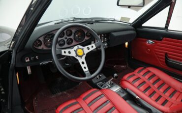 Ferrari-DINO-246-GTS-1973-3