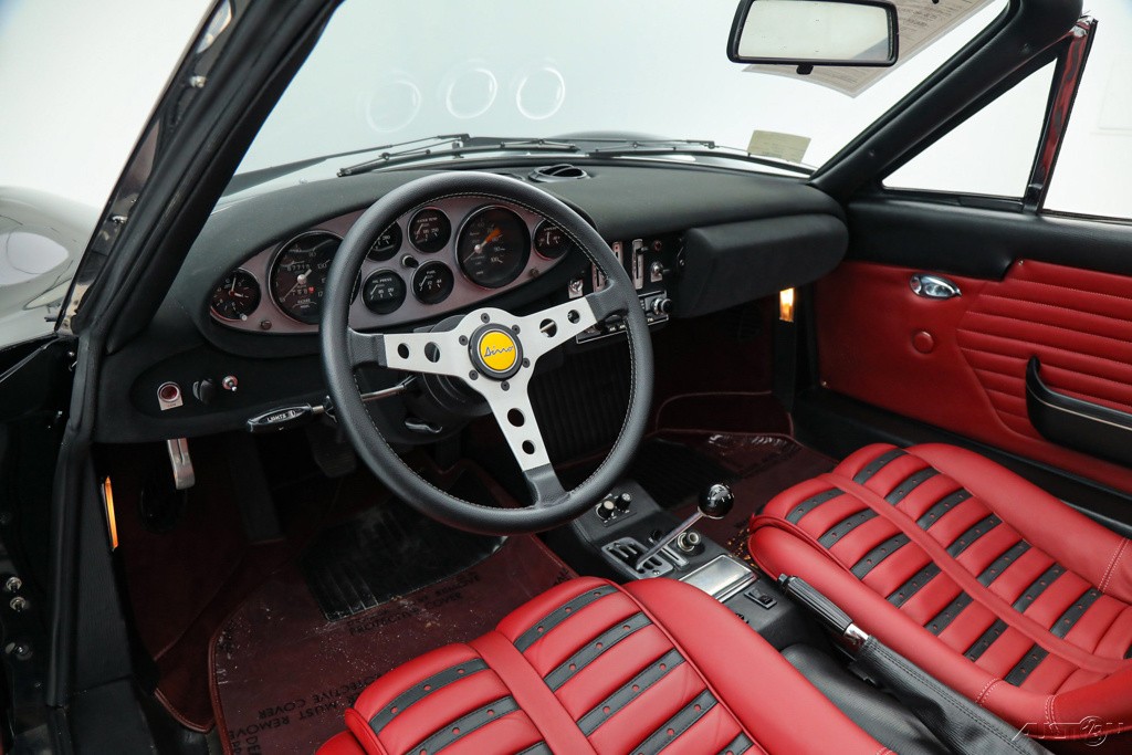 Ferrari-DINO-246-GTS-1973-3