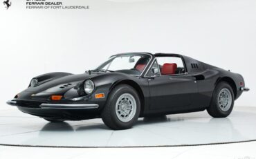 Ferrari-DINO-246-GTS-1973