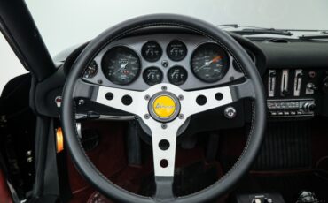 Ferrari-DINO-246-GTS-1973-4