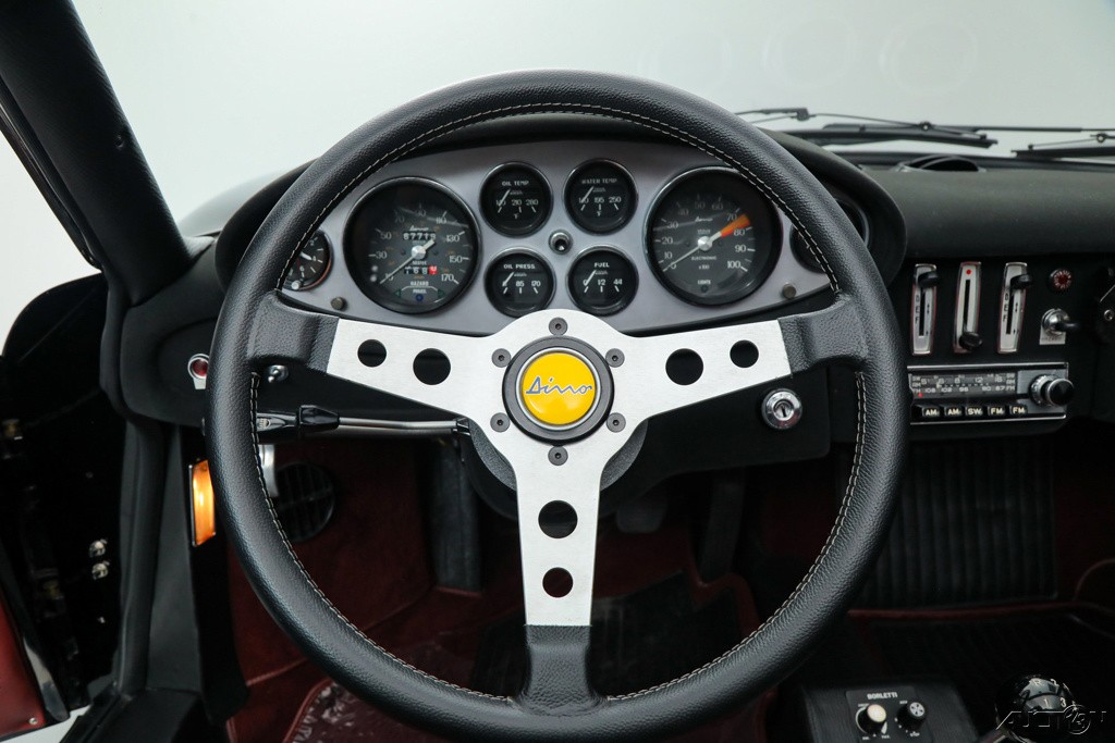 Ferrari-DINO-246-GTS-1973-4