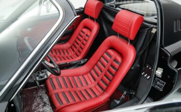 Ferrari-DINO-246-GTS-1973-5