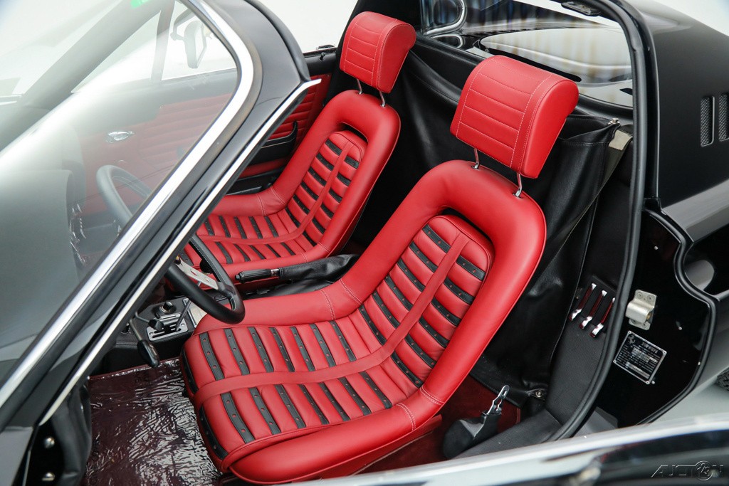 Ferrari-DINO-246-GTS-1973-5