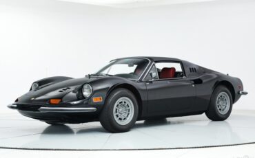Ferrari-DINO-246-GTS-1973-6