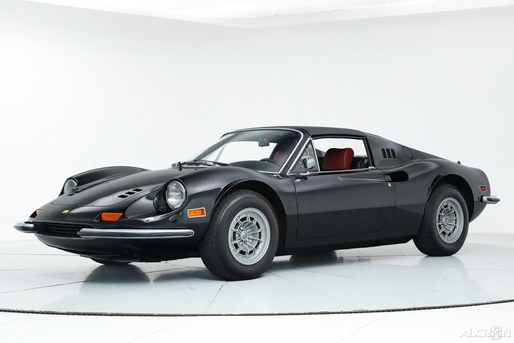 Ferrari-DINO-246-GTS-1973-6
