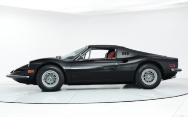 Ferrari-DINO-246-GTS-1973-7